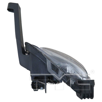 TYC 19-6180-00-1