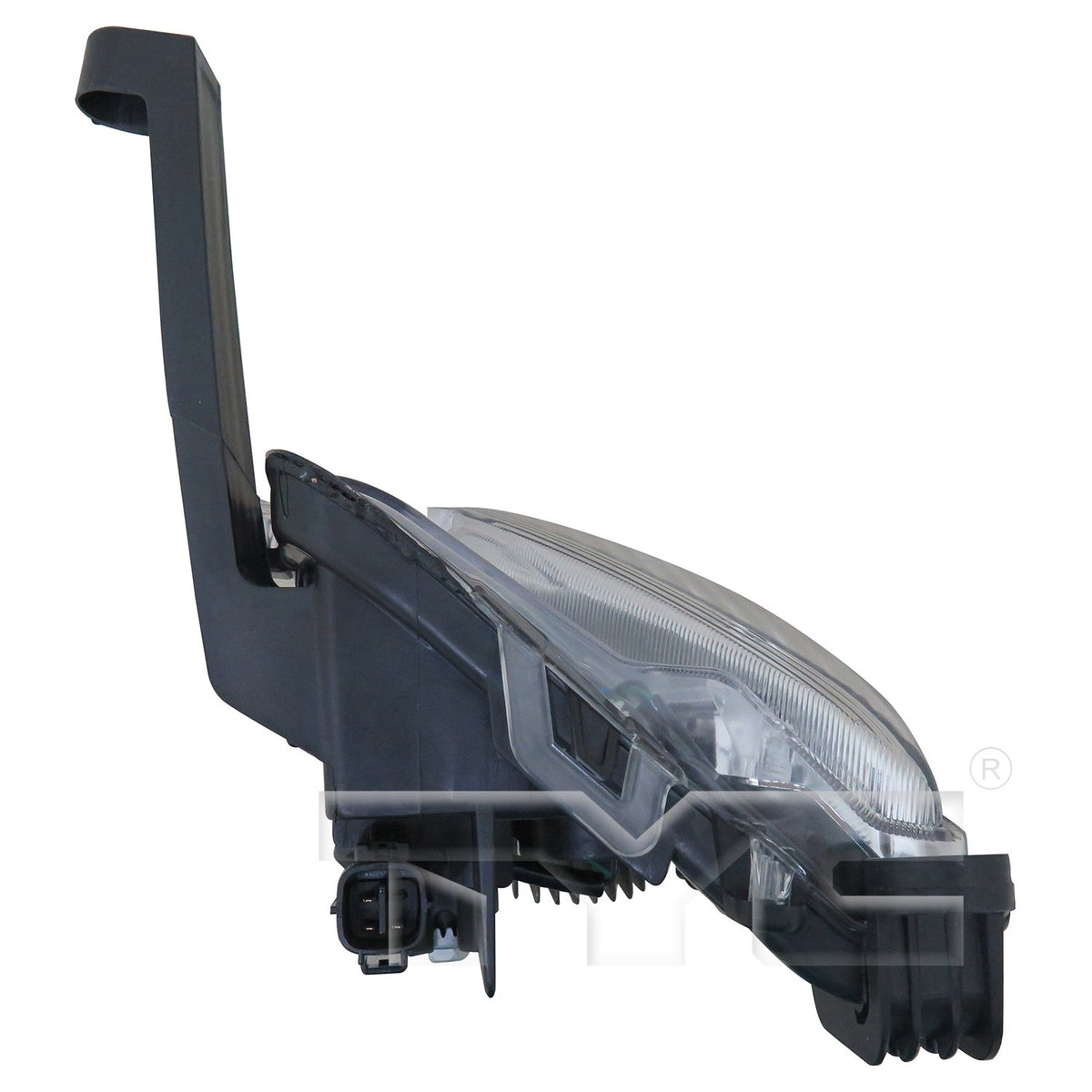 TYC 19-6180-00-1