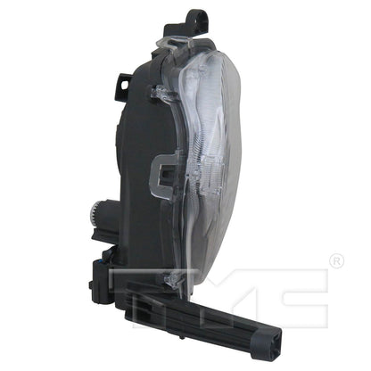 TYC 19-6180-00-1