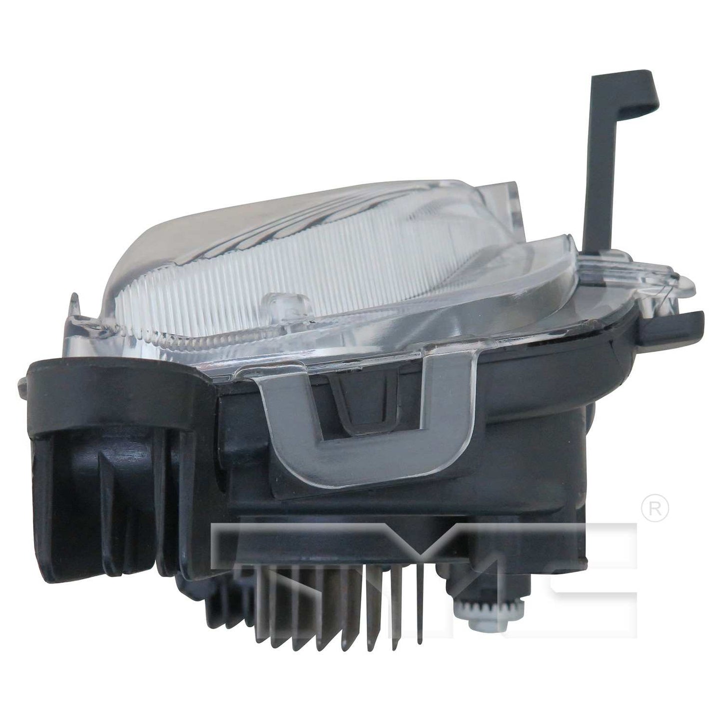 TYC 19-6180-00-1