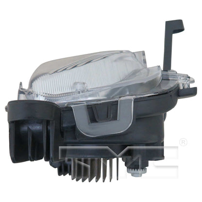 TYC 19-6180-00-1