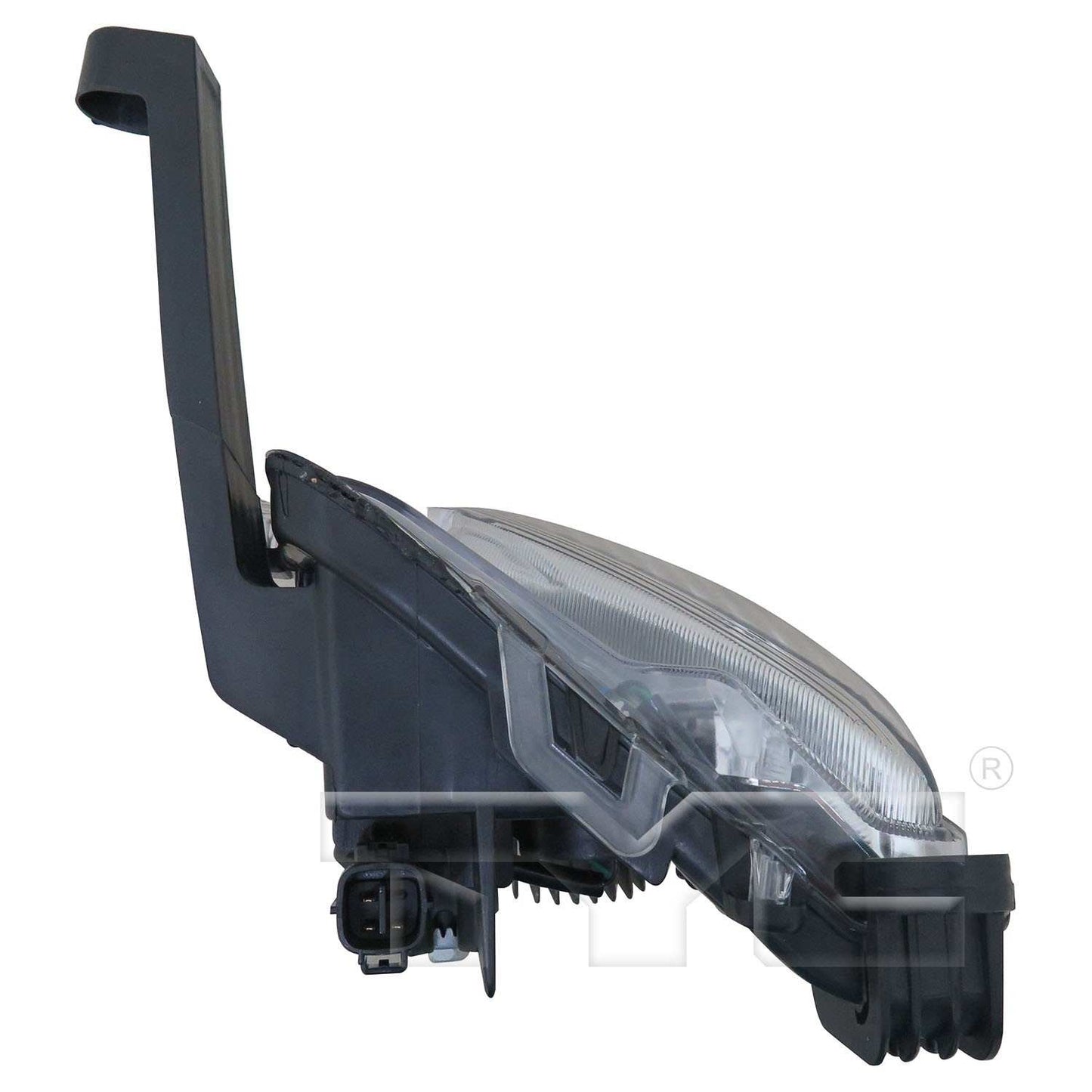 TYC CAPA Certified 19-6180-00-9