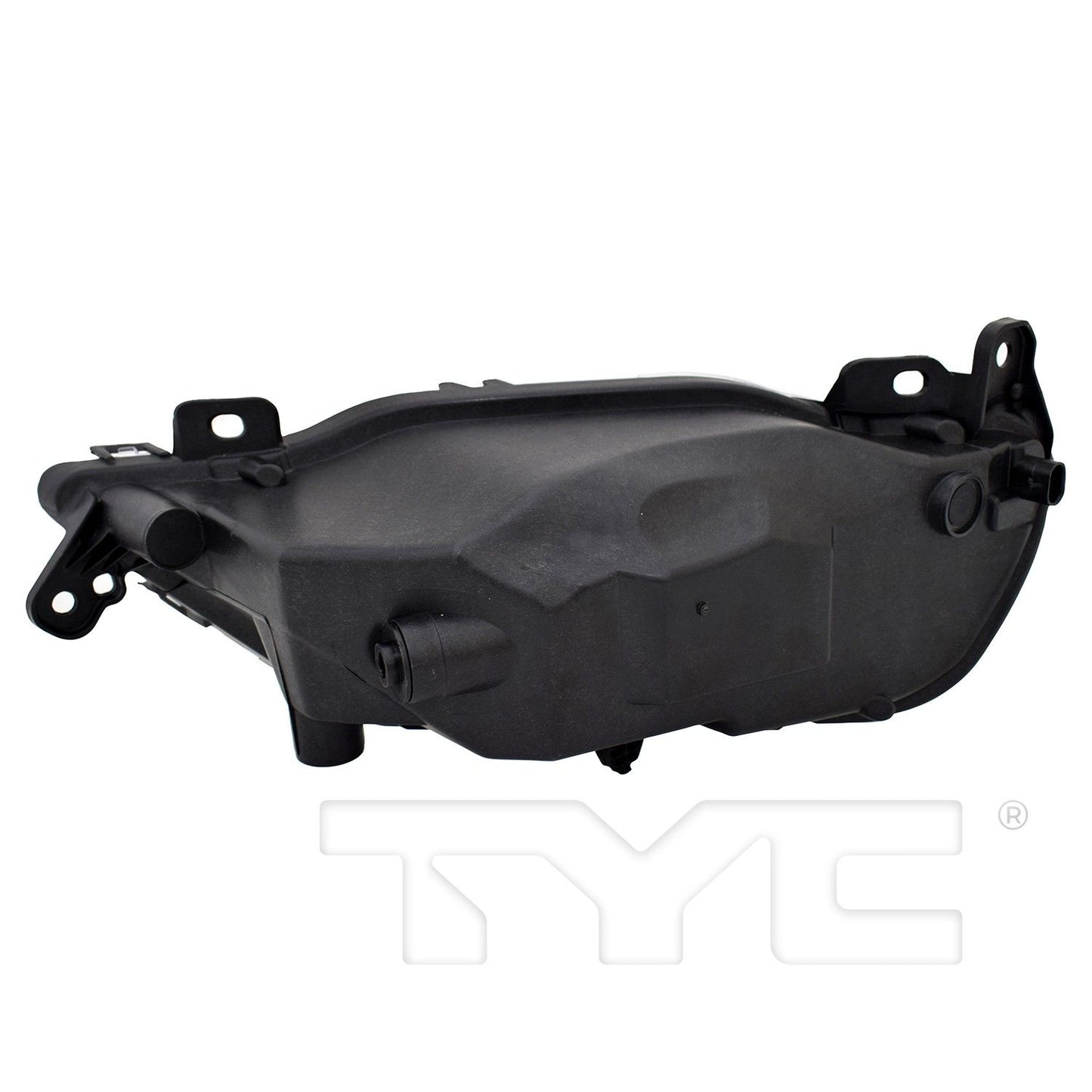 TYC 19-6181-00-9