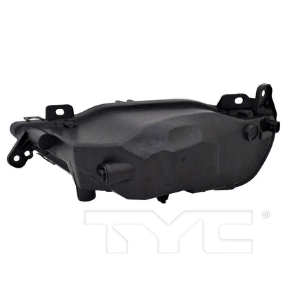 TYC 19-6181-00-9