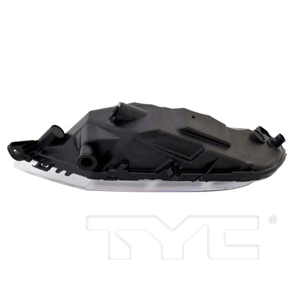 TYC 19-6181-00-9