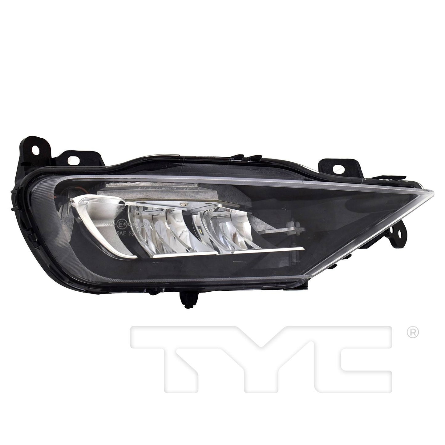 TYC 19-6181-00-9