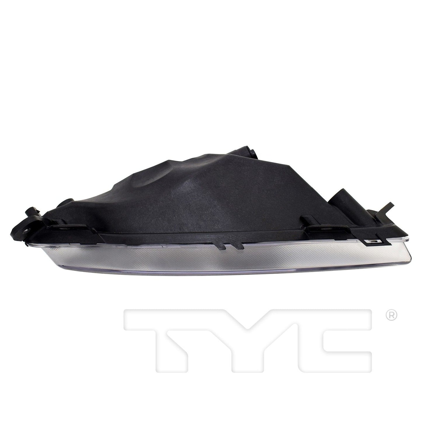 TYC 19-6181-00-9