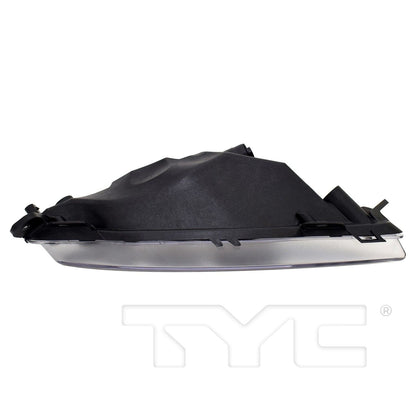 TYC 19-6181-00-9