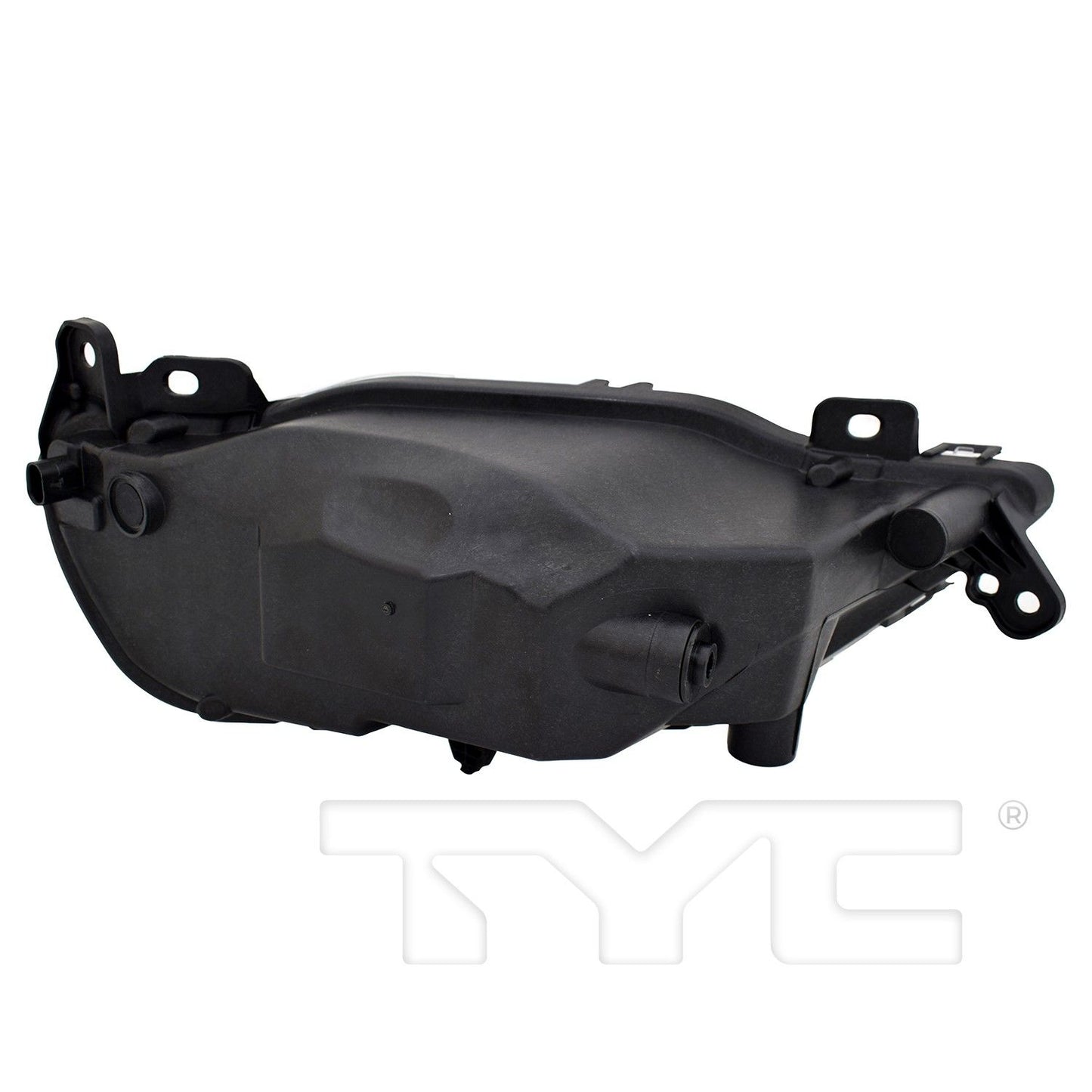 TYC 19-6182-00-9