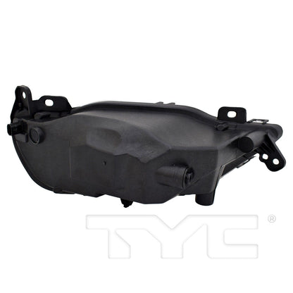 TYC 19-6182-00-9