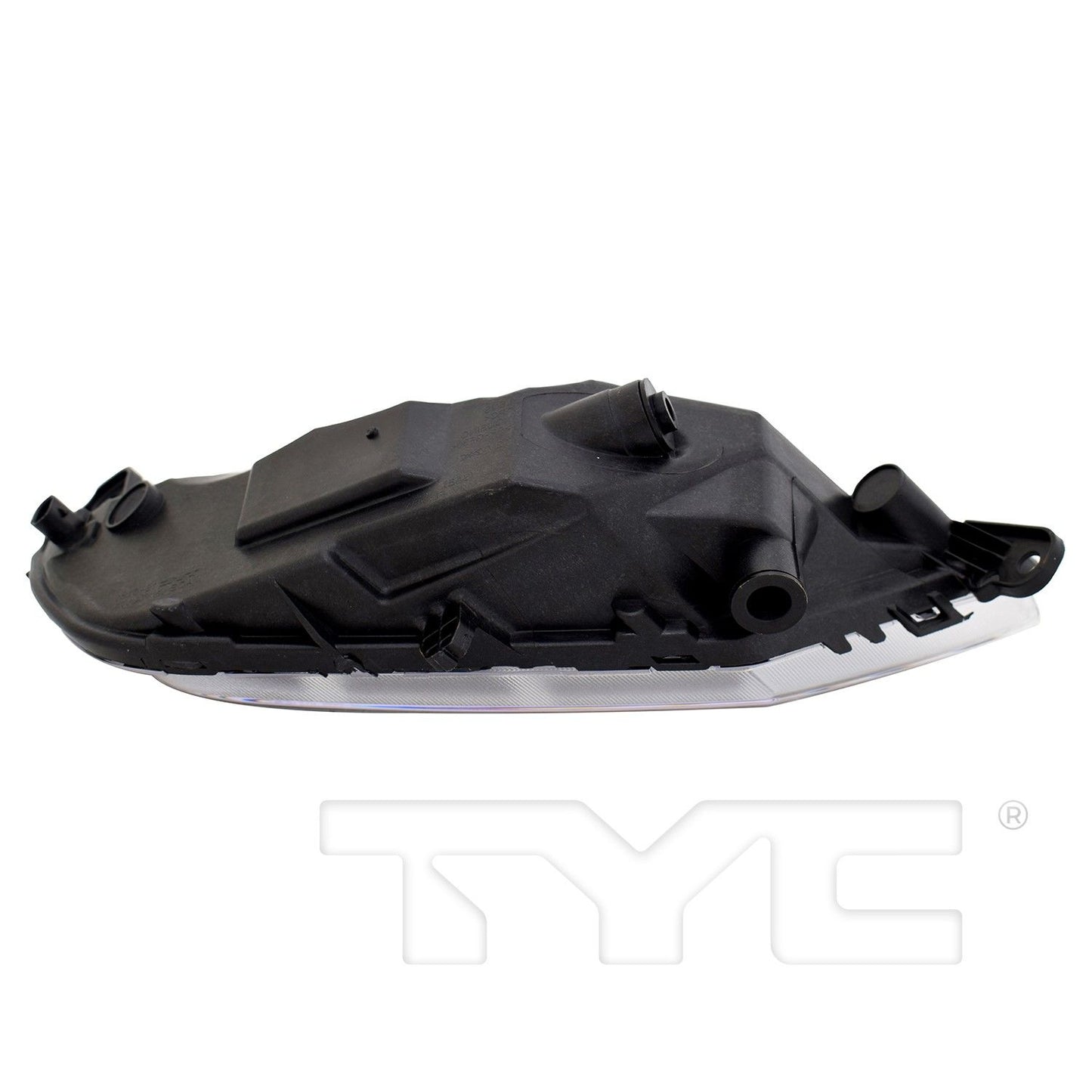 TYC 19-6182-00-9
