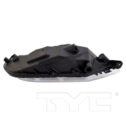 TYC 19-6182-00-9
