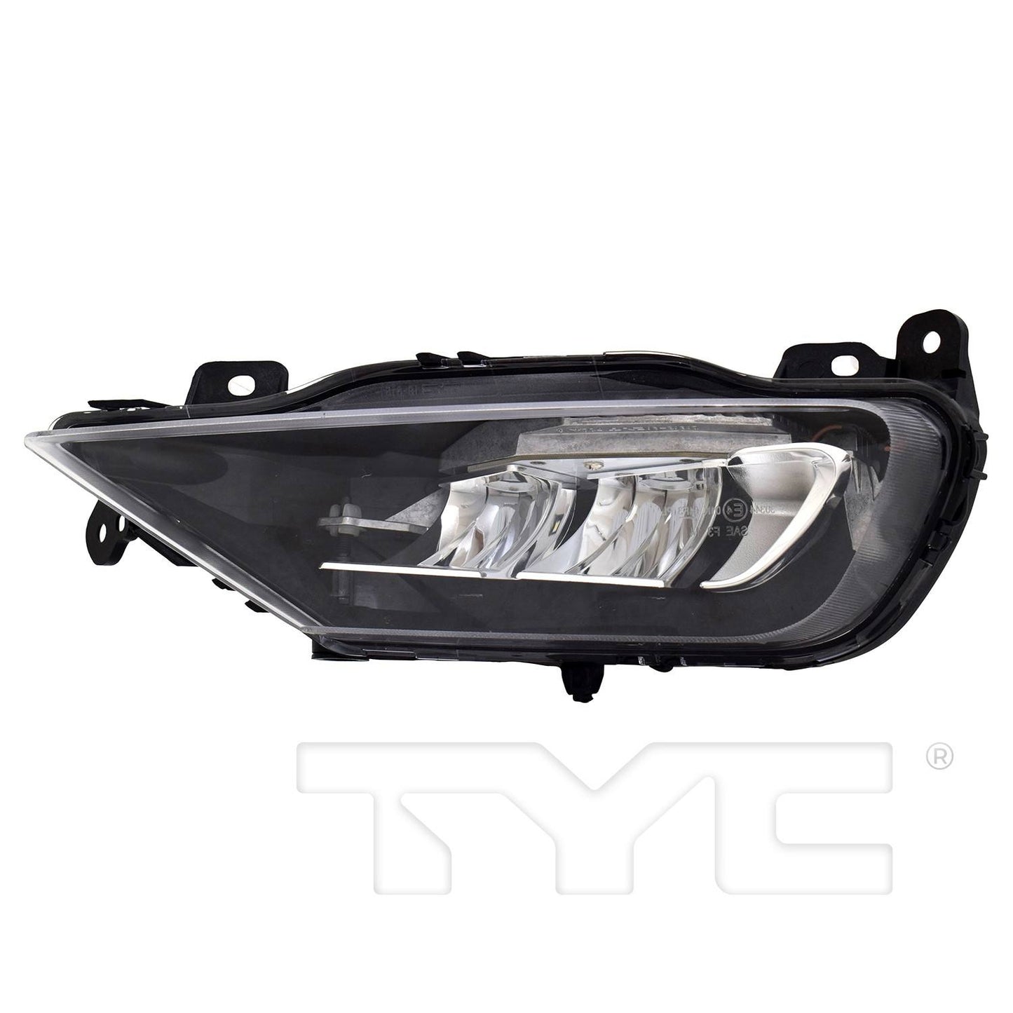 TYC 19-6182-00-9