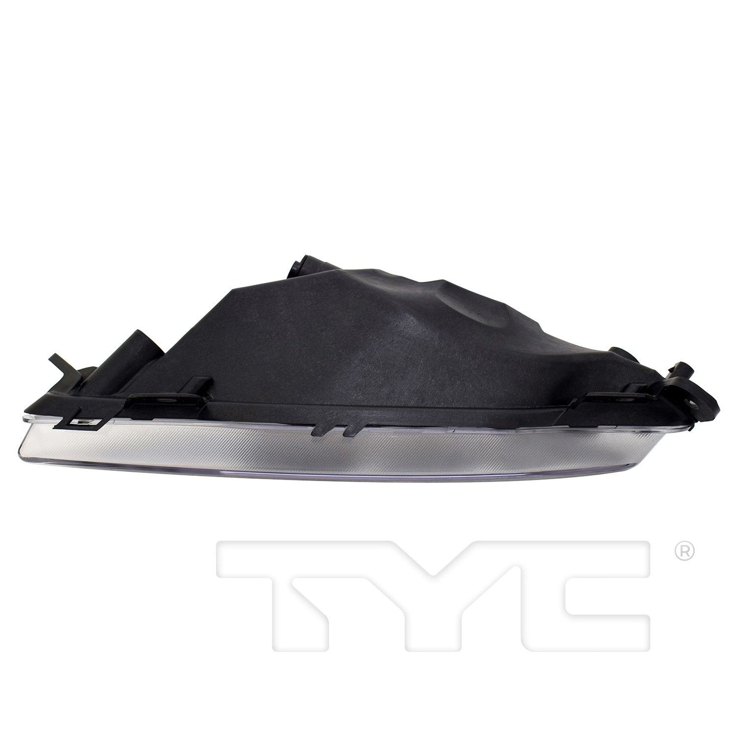 TYC 19-6182-00-9
