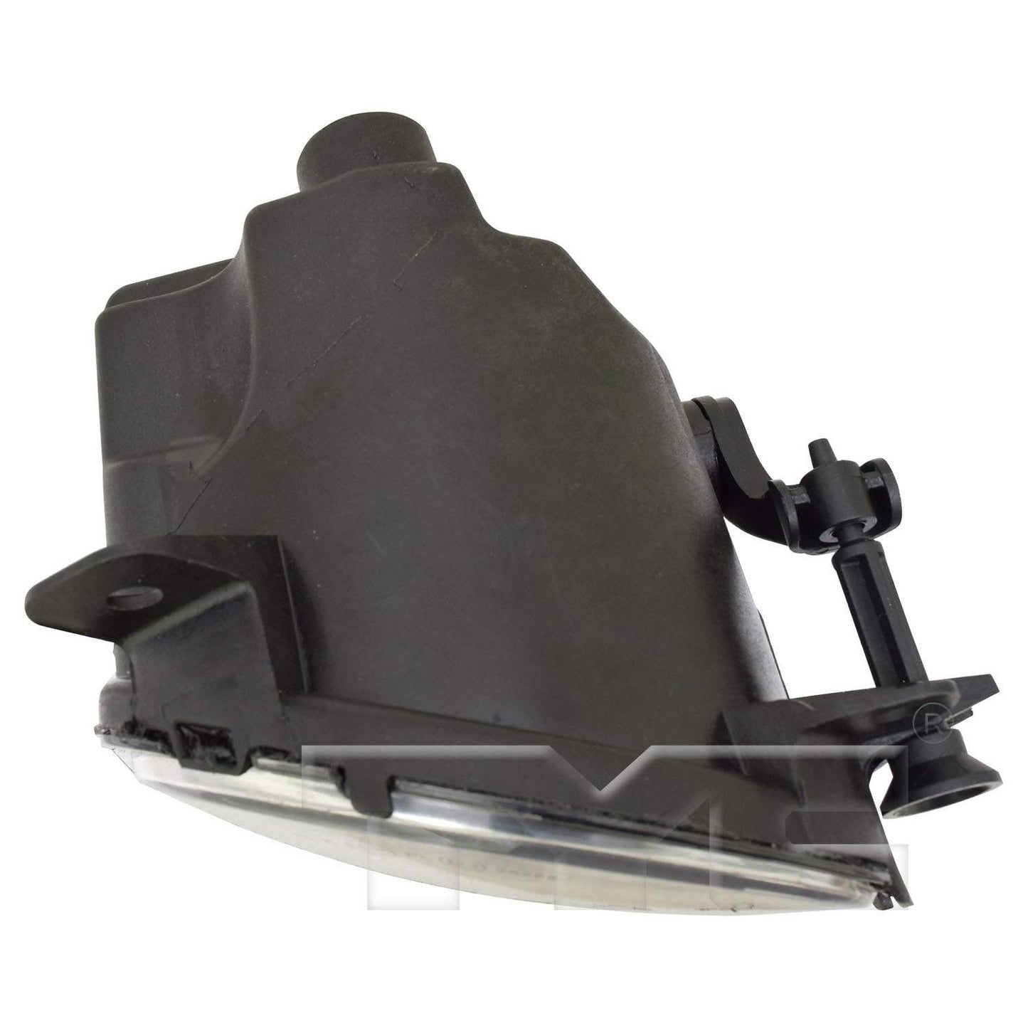 TYC CAPA Certified 19-6185-00-9