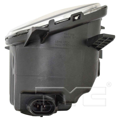TYC TYC Regular 19-6185-00