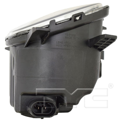 TYC TYC Regular 19-6185-00