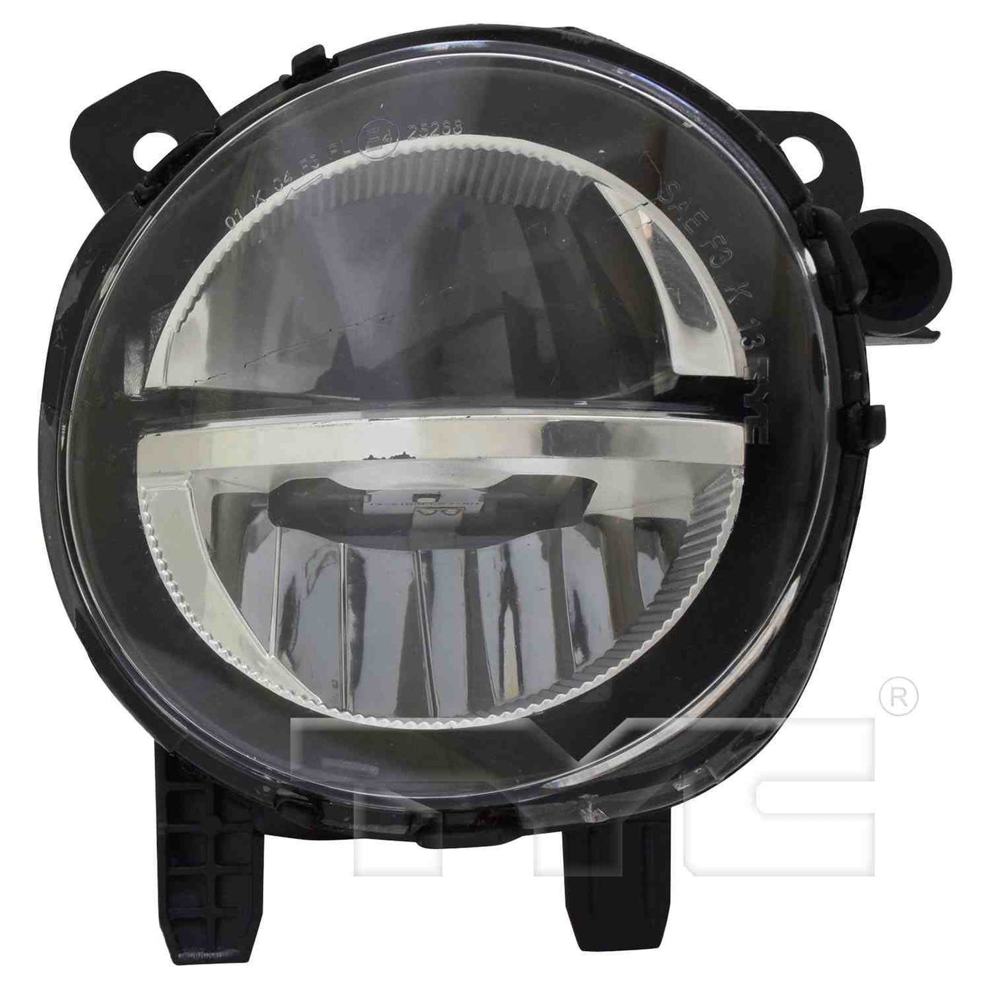 TYC TYC Regular 19-6185-00