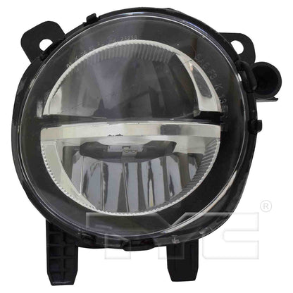 TYC TYC Regular 19-6185-00