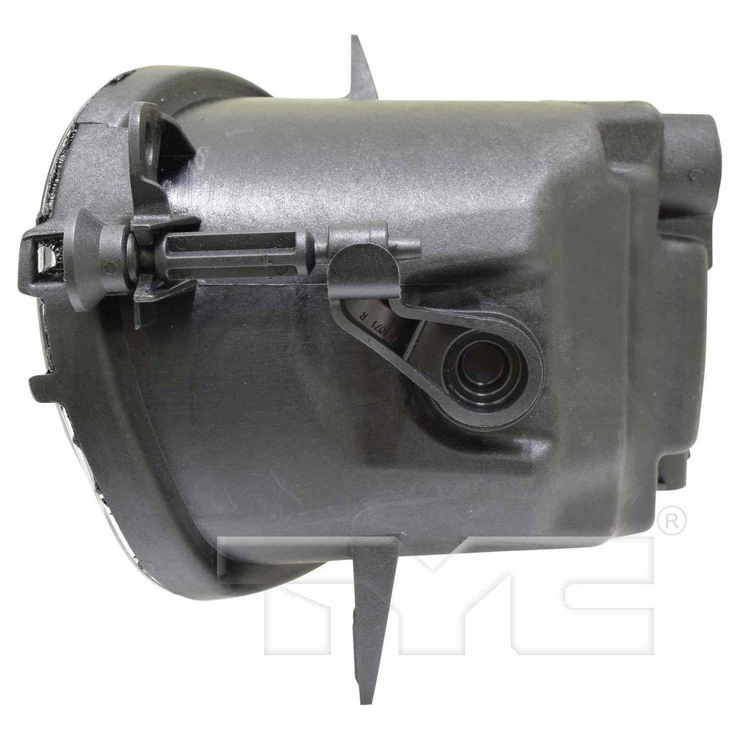 TYC TYC Regular 19-6185-00