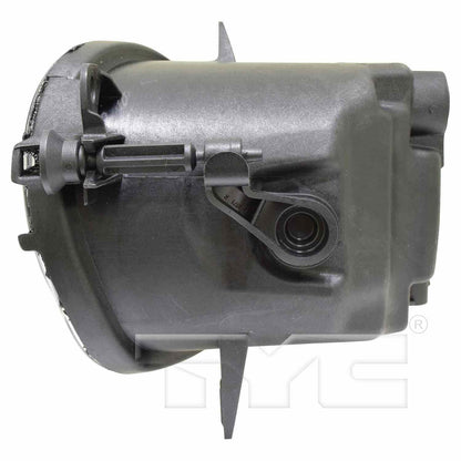 TYC TYC Regular 19-6185-00
