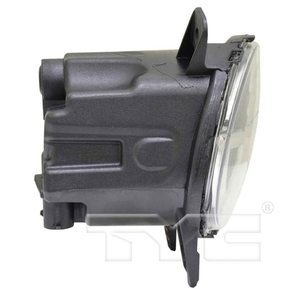 TYC TYC Regular 19-6185-00