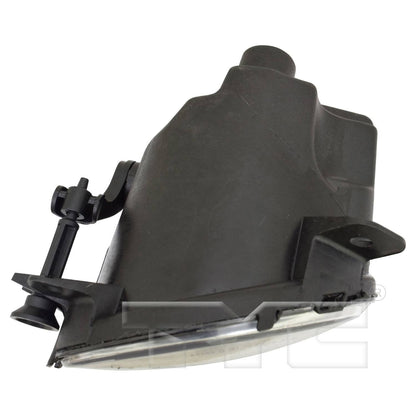 TYC CAPA Certified 19-6186-00-9