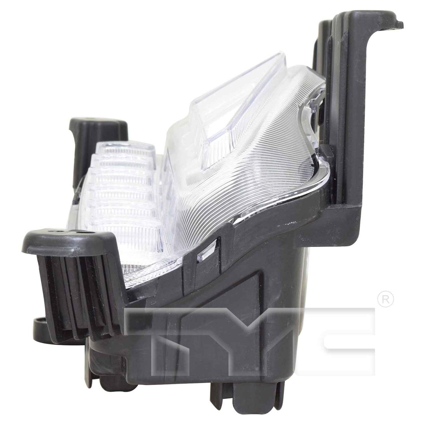 TYC TYC Regular 19-6195-00