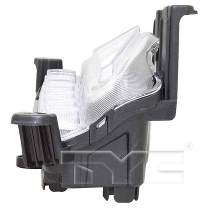 TYC TYC Regular 19-6195-00