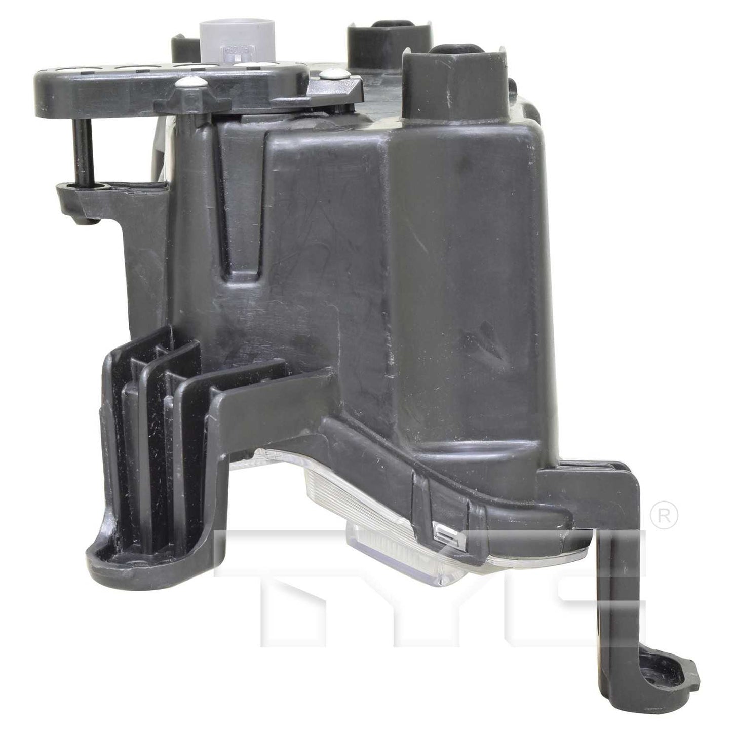 TYC TYC Regular 19-6195-00