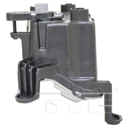 TYC TYC Regular 19-6195-00