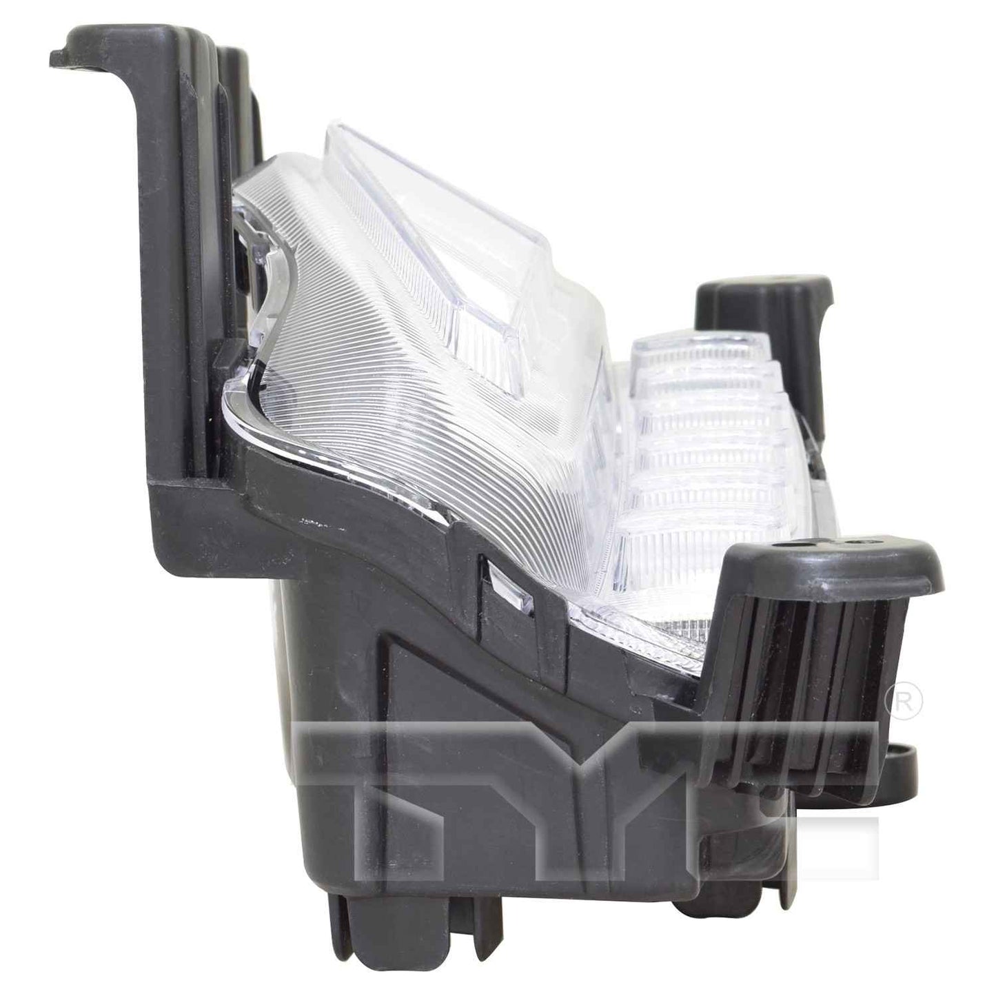 TYC TYC Regular 19-6196-00