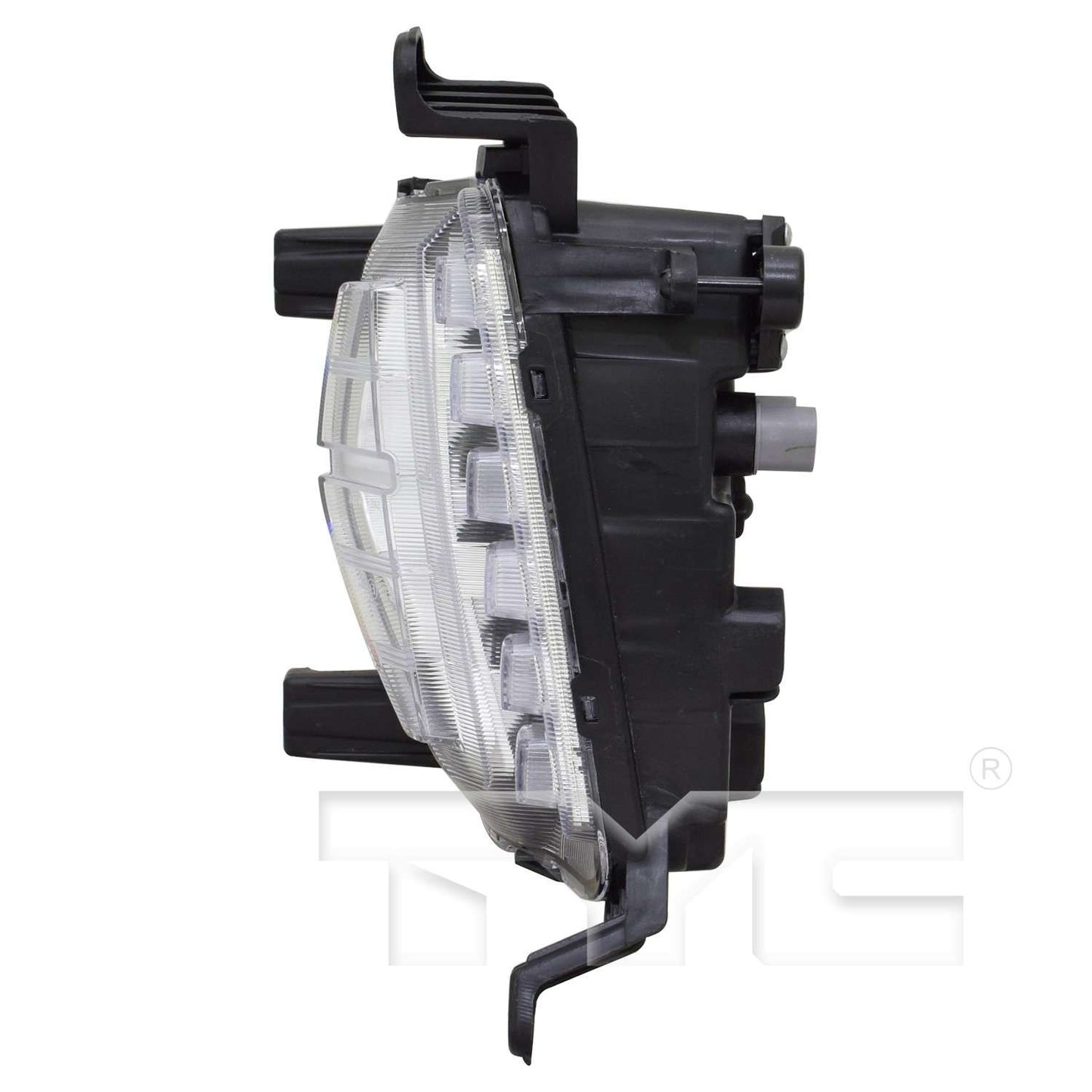 TYC TYC Regular 19-6196-00