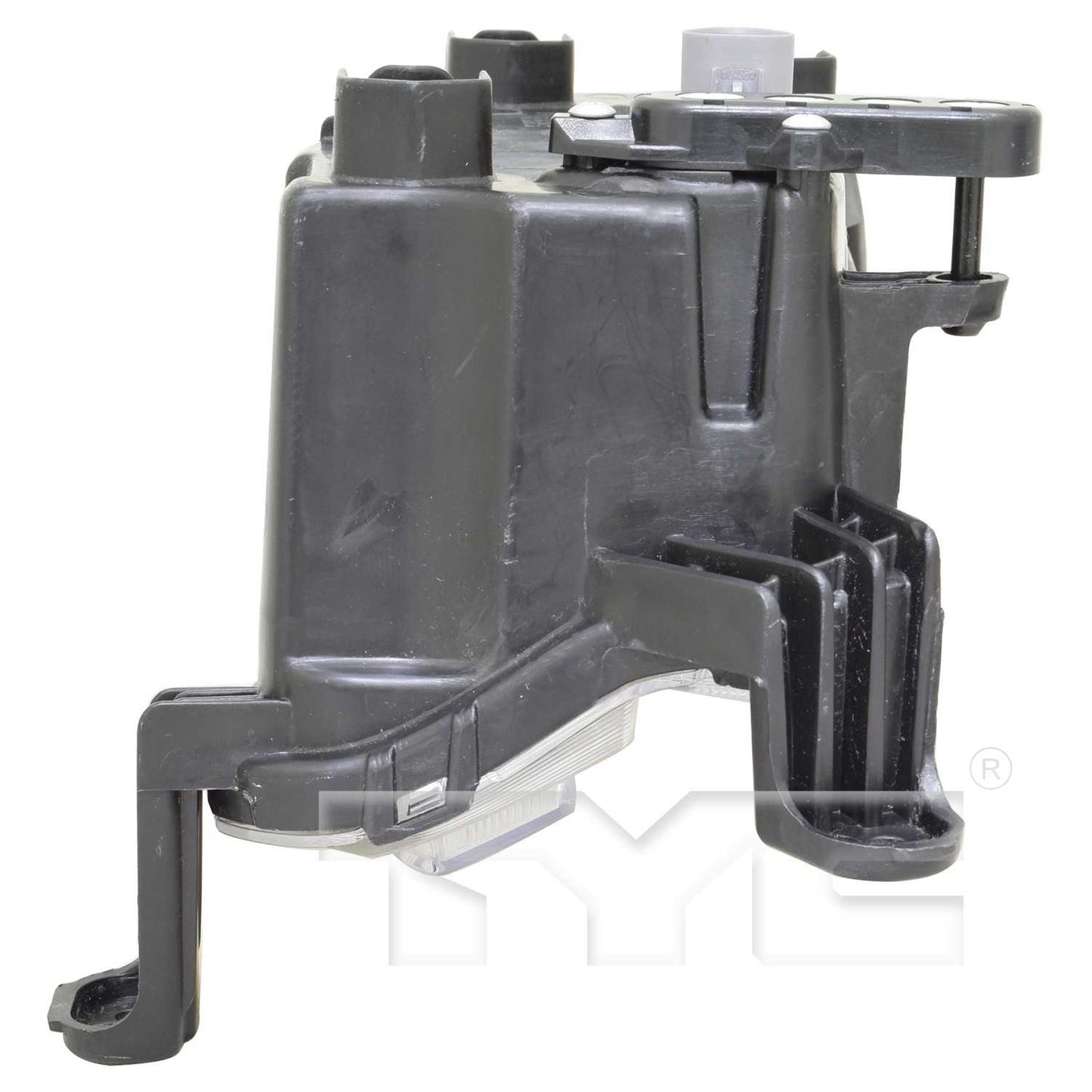 TYC TYC Regular 19-6196-00