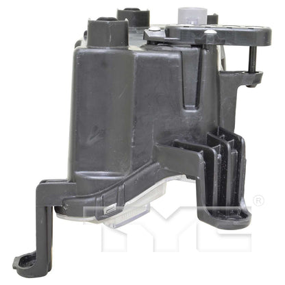 TYC TYC Regular 19-6196-00