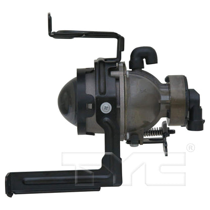 TYC CAPA Certified 19-6197-00-9