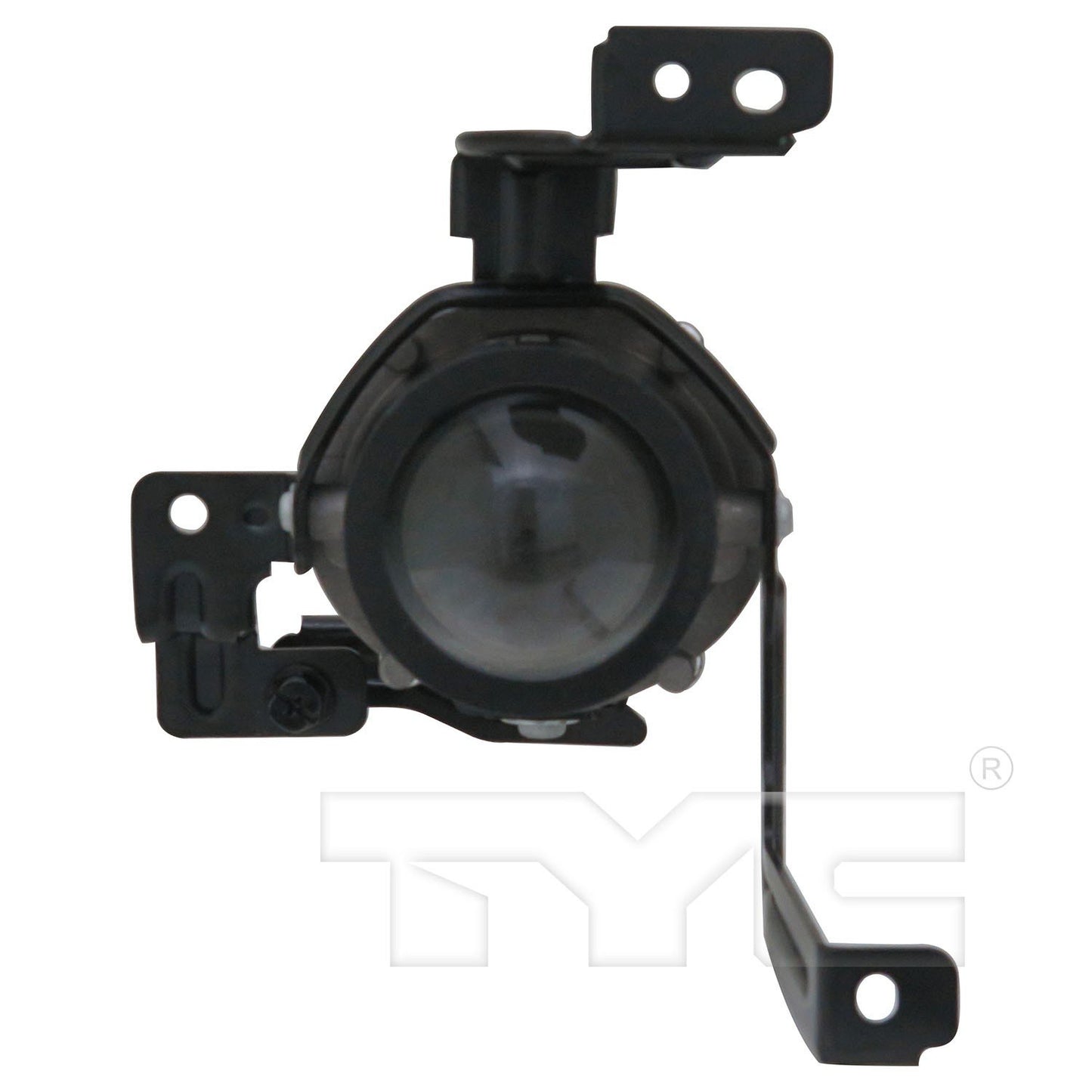 TYC CAPA Certified 19-6197-00-9