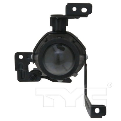 TYC CAPA Certified 19-6197-00-9
