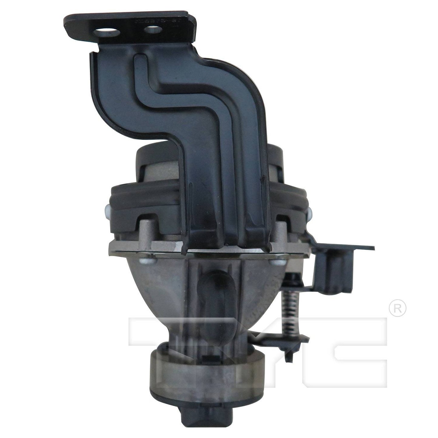 TYC CAPA Certified 19-6197-00-9
