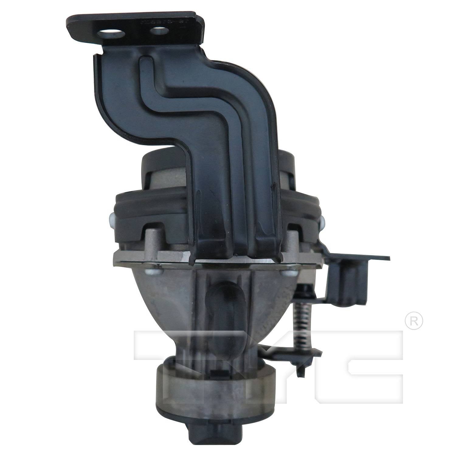 TYC CAPA Certified 19-6197-00-9