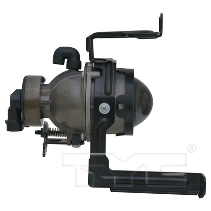 TYC CAPA Certified 19-6198-00-9