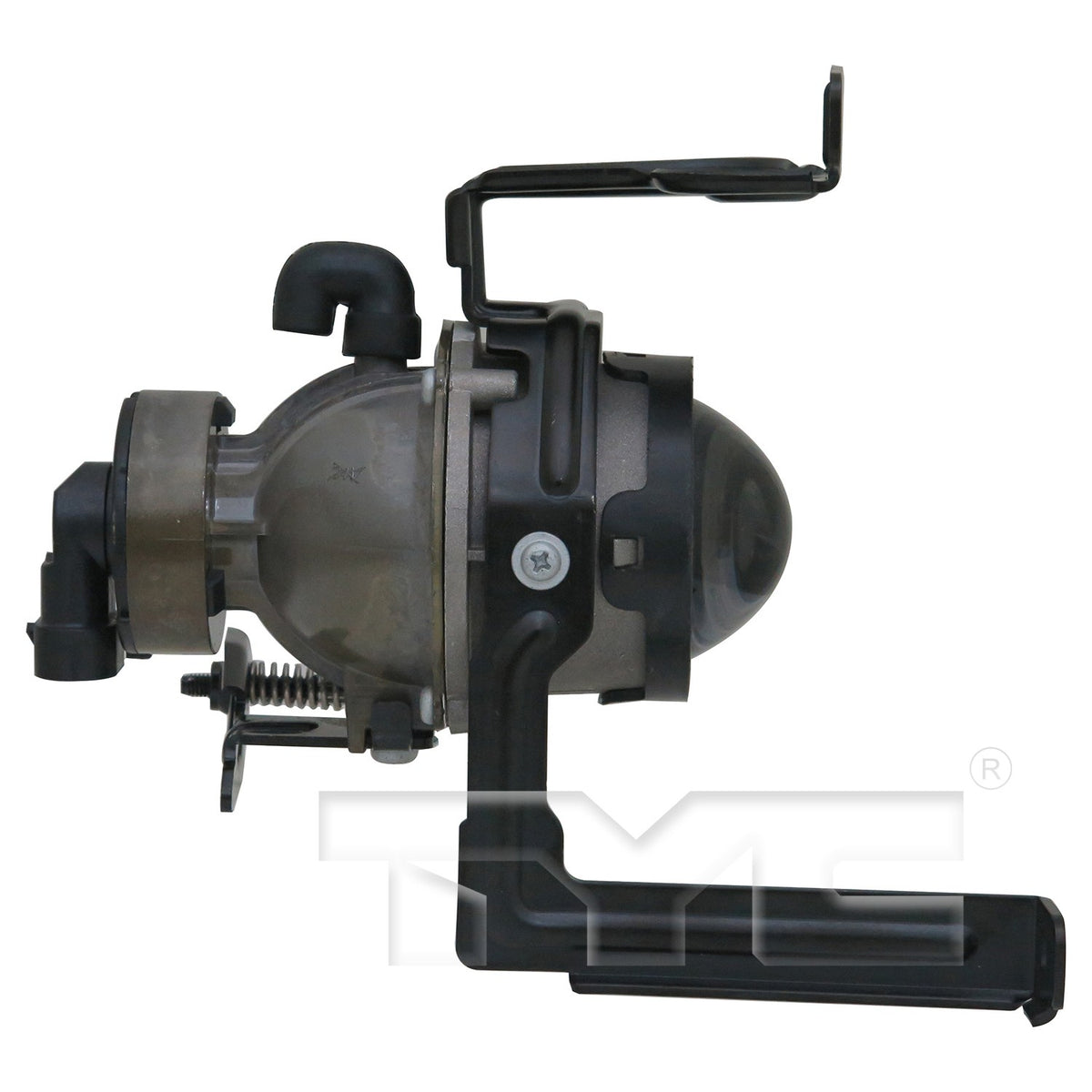 TYC TYC Regular 19-6198-00