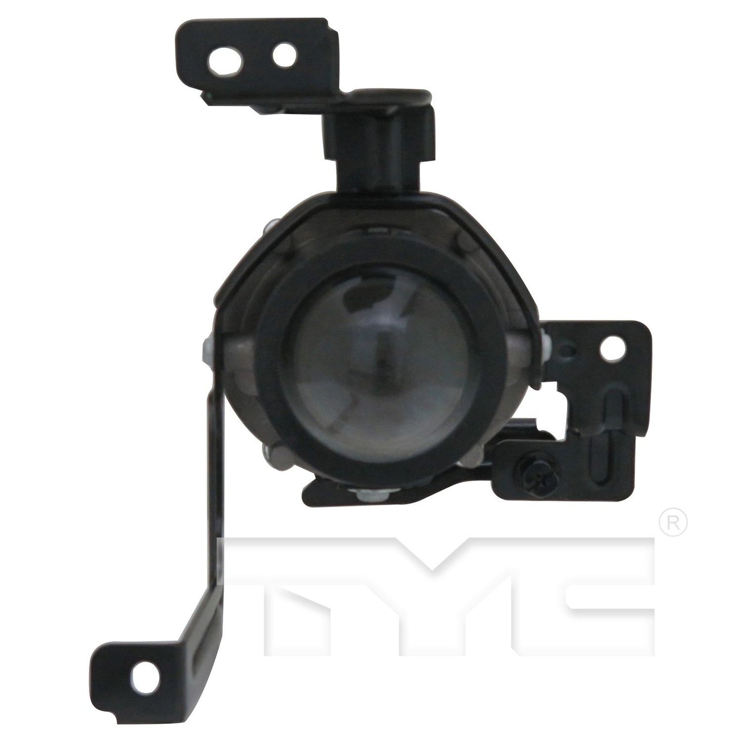 TYC TYC Regular 19-6198-00