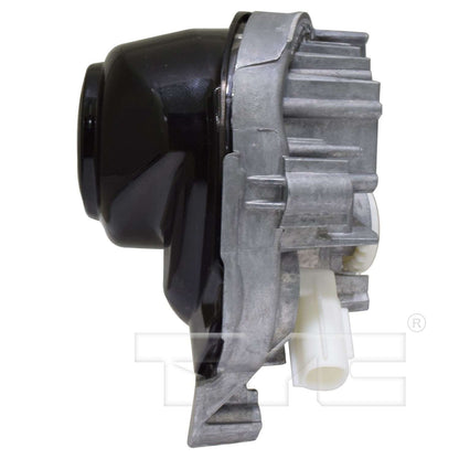 TYC CAPA Certified 19-6205-00-9