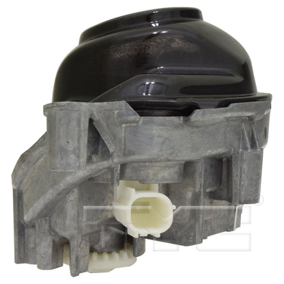 TYC CAPA Certified 19-6205-00-9