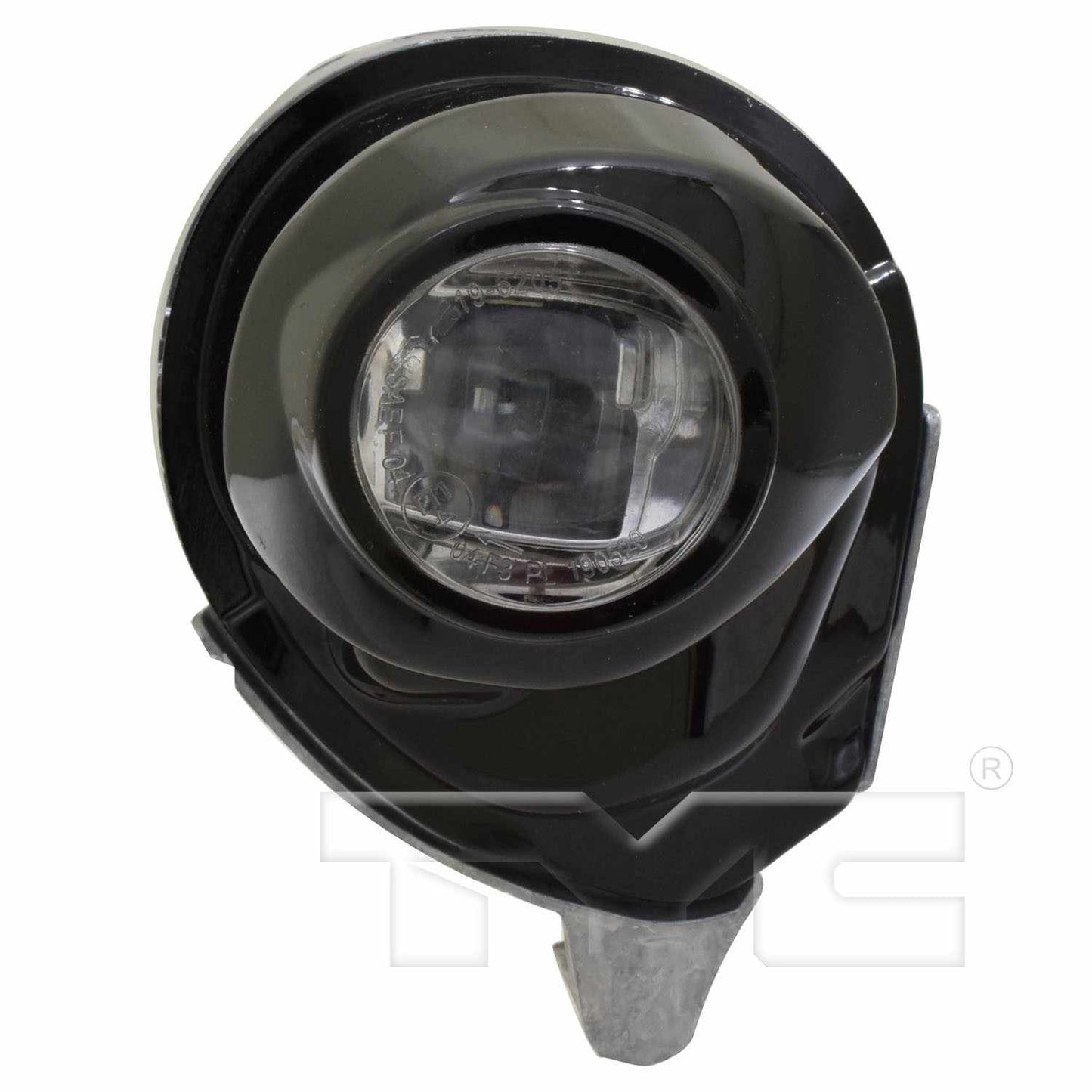 TYC CAPA Certified 19-6205-00-9