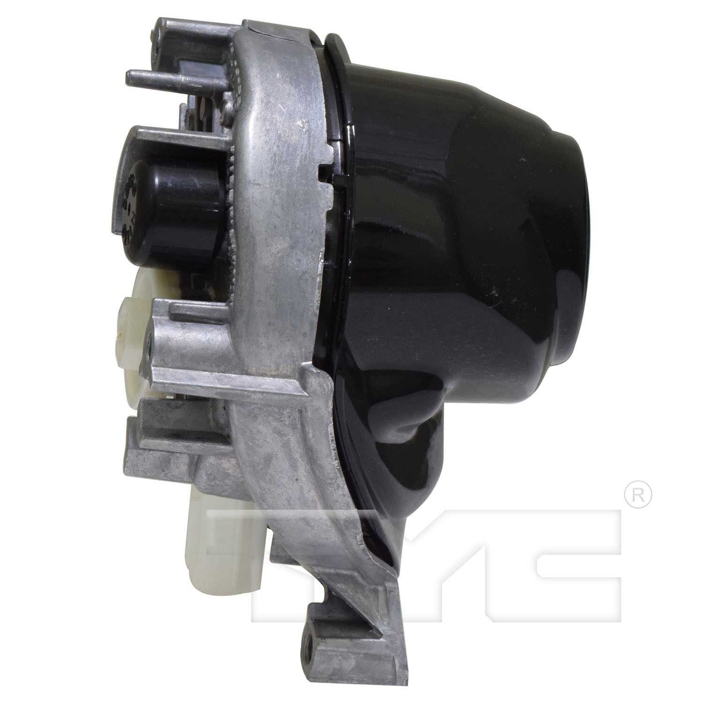 TYC CAPA Certified 19-6205-00-9