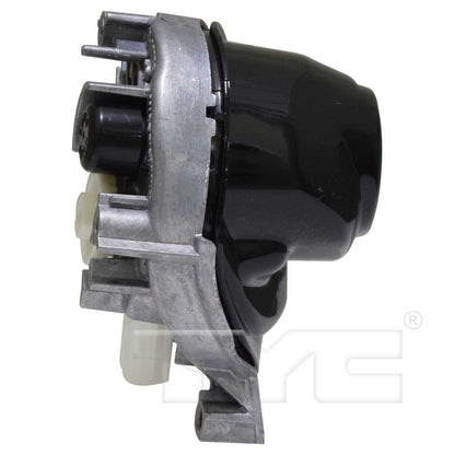 TYC CAPA Certified 19-6205-00-9