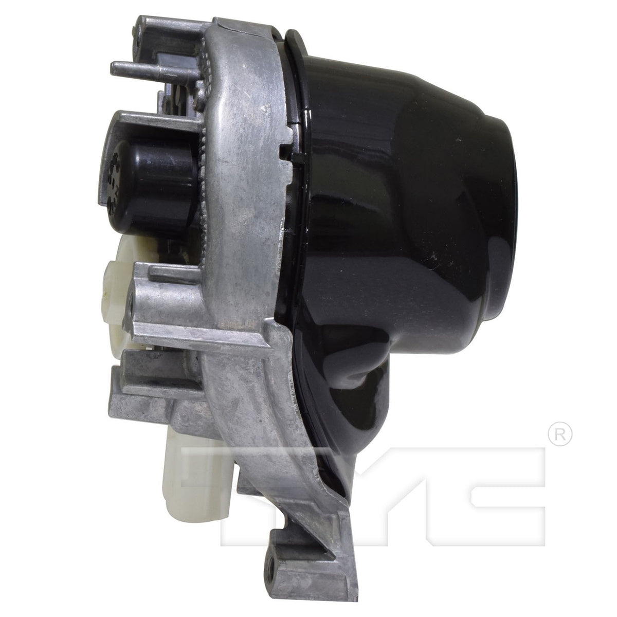 TYC CAPA Certified 19-6205-00-9