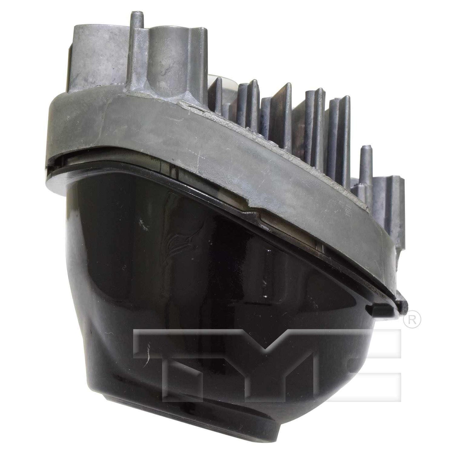 TYC CAPA Certified 19-6205-00-9